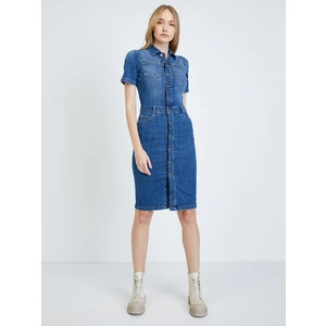 Abito da donna Orsay Denim