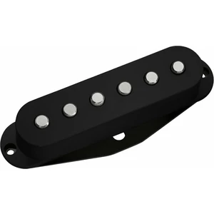 DiMarzio DP 408BK Virtual Vintage 54 Pro Black