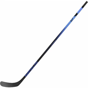 Bauer Eishockeyschläger Nexus S22 League Grip INT Rechte Hand 65 P28