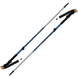 Gipron Ferrata 315 Blue