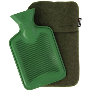 Ngt zahrievacia termofľaša hot water bottle 1 l