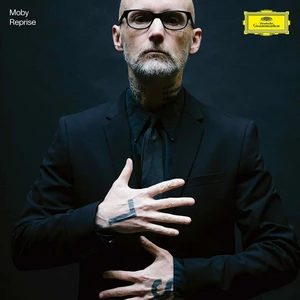 Moby Reprise (2 LP)