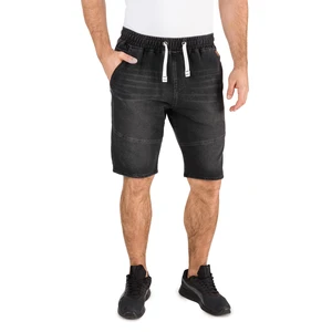 SAM73 Shorts Evan