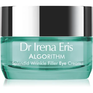 Dr Irena Eris Algorithm očný krém s protivráskovým účinkom 15 ml