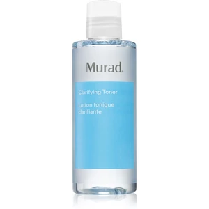 Murad Blemish Control rozjasňujúce tonikum 180 ml