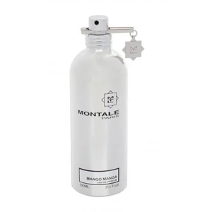 Montale Mango Manga 100 ml parfémovaná voda unisex