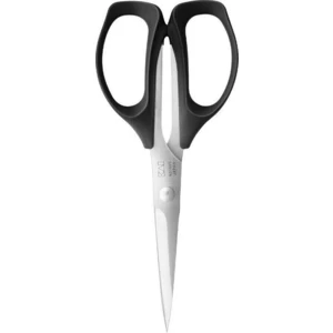 Kai Embroidery Scissors 16 cm