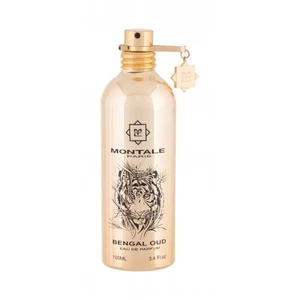 Montale Bengal Oud - EDP 100 ml