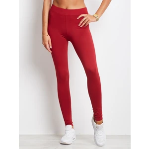 Leggings da donna  Fashionhunters Basic