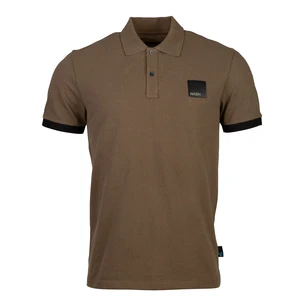 Nash polokošile polo shirt - velikost m