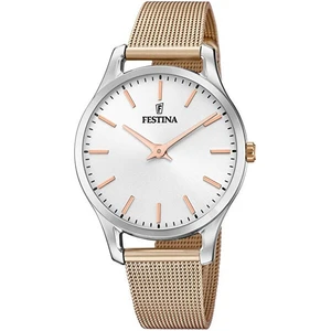 Festina Boyfriend 20506/1