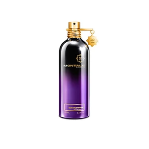 Montale Oud Pashmina parfumovaná voda unisex 100 ml