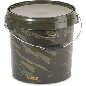 Anaconda vedro freelancer bucket 20 l