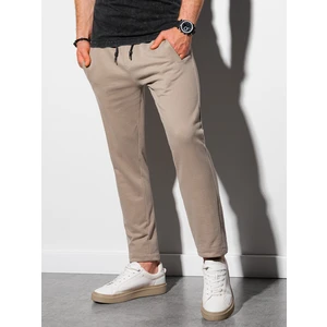 Ombre Clothing Men's sweatpants P946