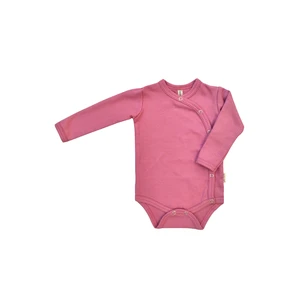 Doktor Nap Kids's Wrapped Bodysuit Bod.4288.