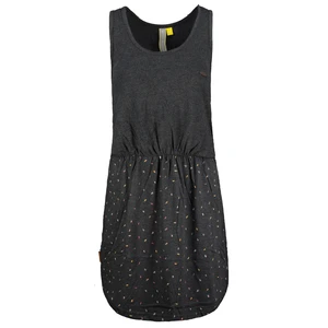 Women's dress ALIFE AND KICKIN Rosalie