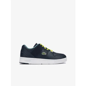 Lacoste Boty Thrill 0320 1 S - Dětské