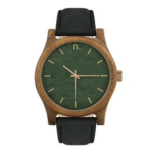 Neat Unisex's Watch N009