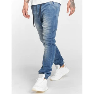 Jeans da uomo DEF Slim