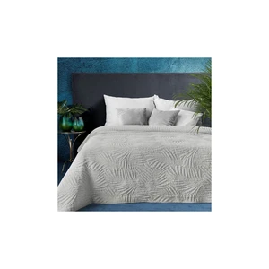 Eurofirany Unisex's Bedspread 387932