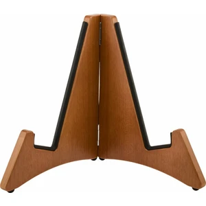 Fender Timberframe Stand per chitarra