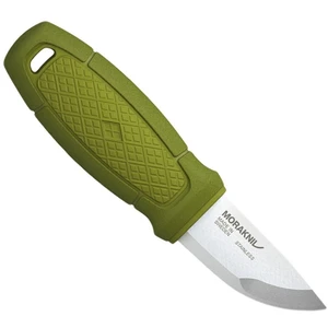 Morakniv Morakniv Eldris green Nůž