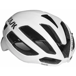 Kask Protone Icon White M 2022