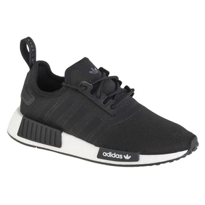 Boty addias Originals NMD R1 J H02333