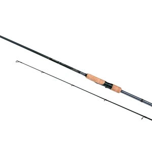 Shimano prút catana fx spinning moderate fast 2,39 m 14-40 g