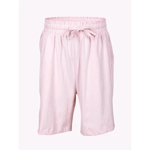 Yoclub Woman's Shorts USK-0012K-0600