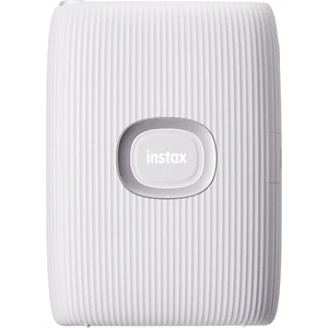 Fujifilm Instax Mini Link2 Pocket nyomtató Clay White