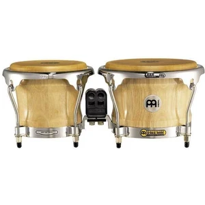 Meinl FWB400-NT Bongosy Natural