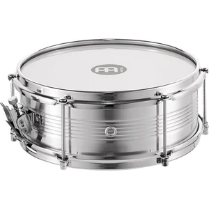 Meinl CA12