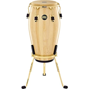 Meinl MEC1134NT-G Marathon Exclusive Konga Natural