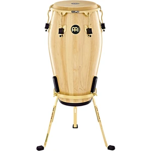 Meinl Marathon Exclusive 11 3/4'' Conga Gold Tone Hardware