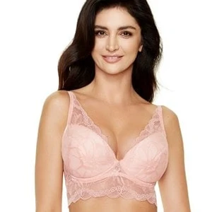 Reggiseno da donna Gorteks Lace detailed