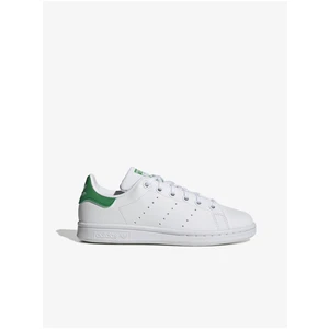 Adidas Stan Smith J