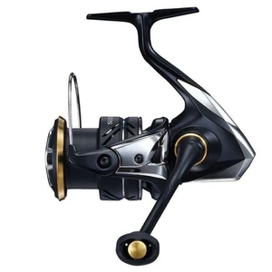 Shimano navijak sustain 5000 xgfj