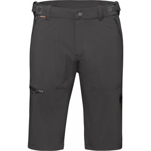 Mammut Shorts outdoor Runbold Men Phantom 50