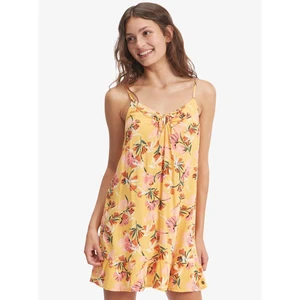 Women's dress Roxy BE RIGHT BACK