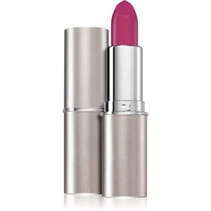 BioNike Color Lip Mat saténový rúž s matným efektom odtieň 402 Framboise 3,5 ml