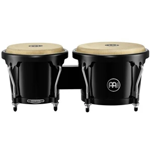 Meinl HFB100-BK Bongo Negru