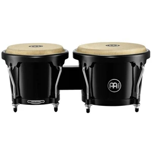 Meinl HFB100-BK Bongo Noir