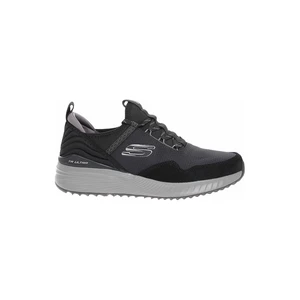 Skechers Tr Ultra - Terranean black-charcoal 46