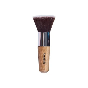 Annabelle Minerals Kosmetický štětec na make-up Flat Top