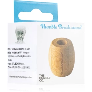 The Humble Co. Brush Stand stojan na zubnú kefku