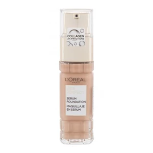 L´Oréal Paris Kolagenový make-up pro zralou pleť Age Perfect (Serum Foundation) 30 ml 240 Beige