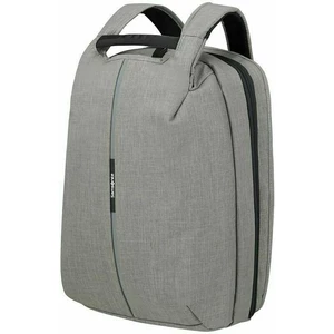 Samsonite Securipak Travel Backpack 15.6'' Exp Cool Grey