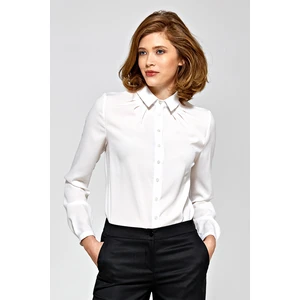 Nife Woman's Blouse B131