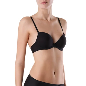 Conte Woman's Bra  DAY BY DAY RB0005